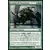 Retour sur Ravnica - Goliath de Mortepont