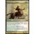 Retour sur Ravnica - Guérisseur centaure