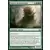 Retour sur Ravnica - Guivre mondéchine