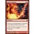 Retour sur Ravnica - Impact explosif