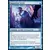 Retour sur Ravnica - Imposteur færie