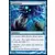 Retour sur Ravnica - Inspiration