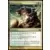 Retour sur Ravnica - Lien commun
