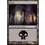 Retour sur Ravnica - Marais