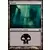 Retour sur Ravnica - Marais