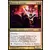Meneur de Rakdos