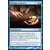 Retour sur Ravnica - Monnaie conjurée