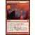Mortiers de mizzium