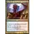 Retour sur Ravnica - Niv-Mizzet, dracogénie