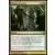 Retour sur Ravnica - Ordres de Jarad