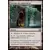 Retour sur Ravnica - Passage des malandrins