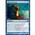 Retour sur Ravnica - Peau de mizzium