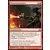 Retour sur Ravnica - Pyroconvergence