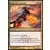 Retour sur Ravnica - Ragecabot rakdos