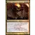 Rakdos, seigneur des émeutes