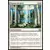 Retour sur Ravnica - Repose en paix