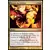 Retour sur Ravnica - Retour de Rakdos