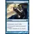 Retour sur Ravnica - Révocation // Annuler