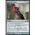 Retour sur Ravnica - Runeclé d\'Izzet