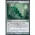 Runeclé de Golgari