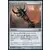 Retour sur Ravnica - Runeclé de Rakdos