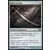 Retour sur Ravnica - Sabre civique