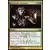 Retour sur Ravnica - Sacres des moissons