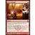Retour sur Ravnica - Salve vandale