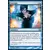 Retour sur Ravnica - Syncope
