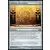 Retour sur Ravnica - Tablette des Guildes