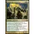 Retour sur Ravnica - Temple des voyageurs