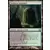 Retour sur Ravnica - Tombeau luxuriant