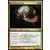 Troll de Lotleth