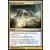 Retour sur Ravnica - Verdict suprême