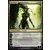 Vraska l'Inapparente