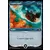 Signature Spellbook: Jace - Contresort
