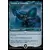 Signature Spellbook: Jace - Fils d\'infidélité