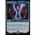 Signature Spellbook: Jace - Préceptrice mystique