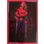 Spiderman Homecoming Panini Sticker n°118