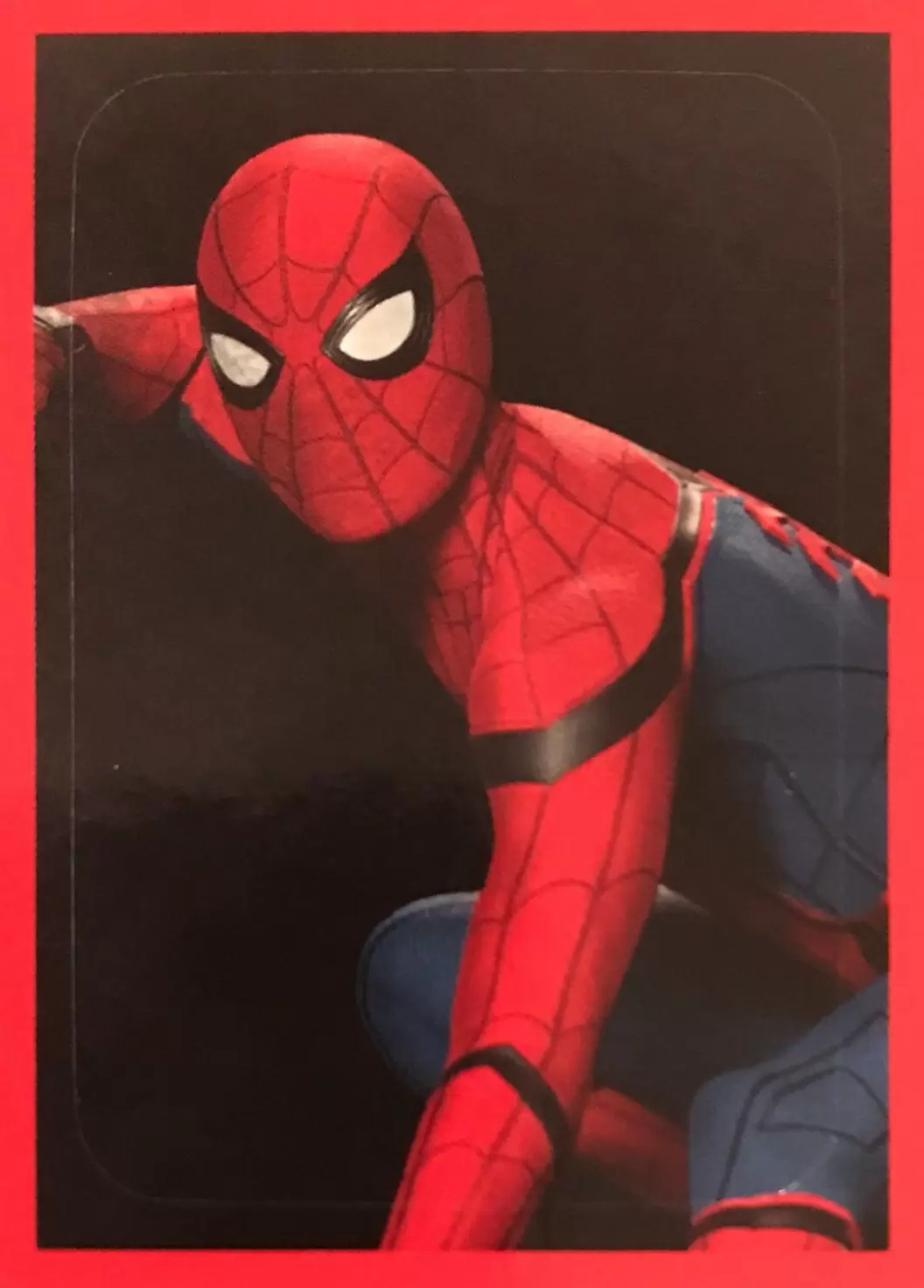 Spiderman Homecoming - Image n°163