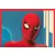 Spiderman Homecoming Panini Sticker n°32