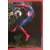 Spiderman Homecoming Panini Sticker n°89