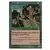 Archers de Norbois