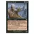 Dakmor Ghoul