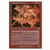 Dragon des volcans