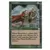 Elfe des bois