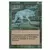 Starter - Loup solitaire