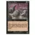 Rats voraces