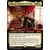 Ultimate Box Topper - Leovold, Emissary of Trest