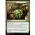 Ultimate Masters - Charme de Golgari